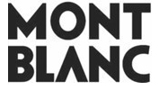 Montblanc